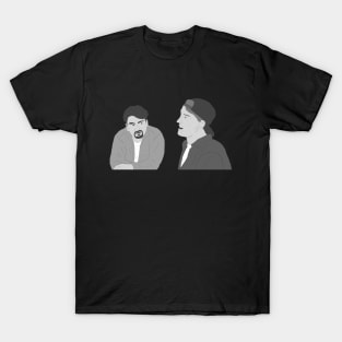 Clerks T-Shirt